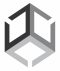 standinamic.com
