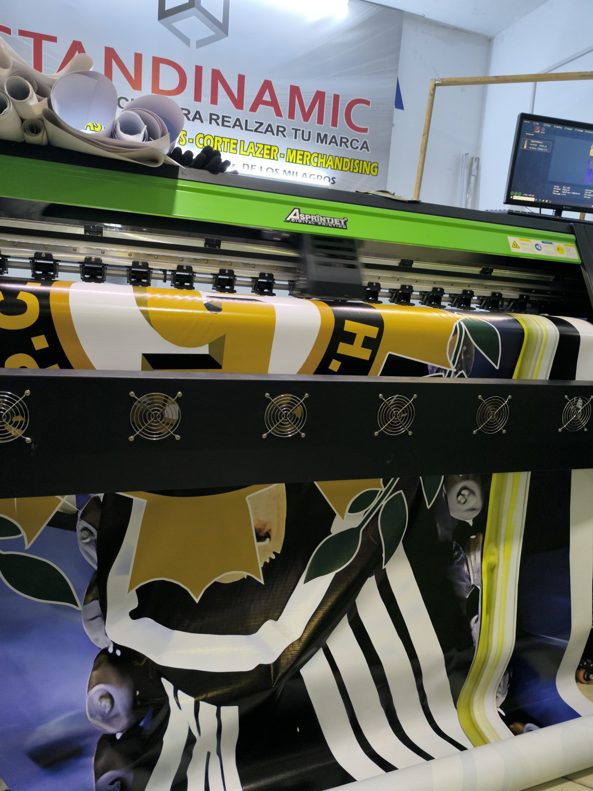 704b9df8 0f03 434c a5da 957186c768da