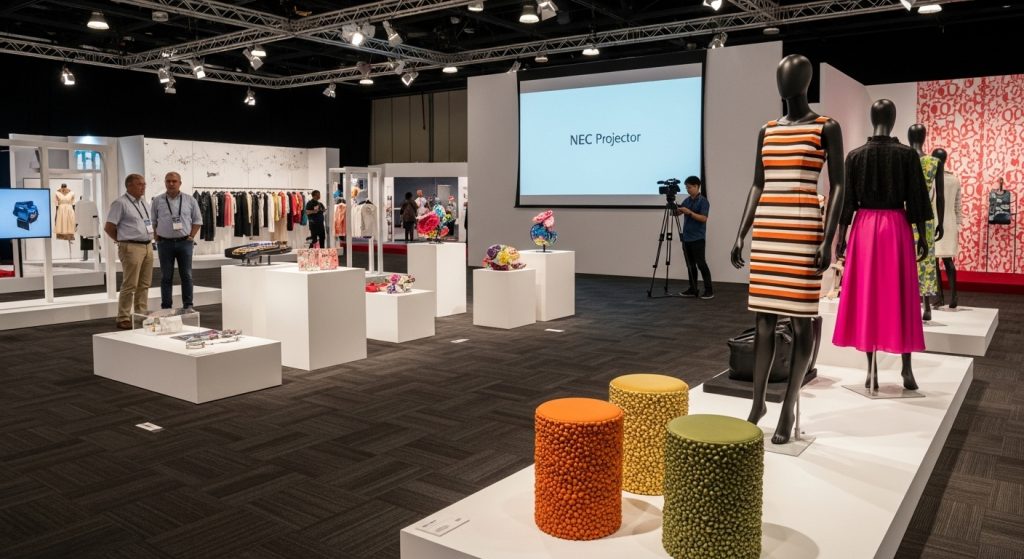 whisk 4005c65403 (1)