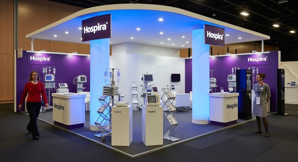 whisk f7044cdd2c (1)