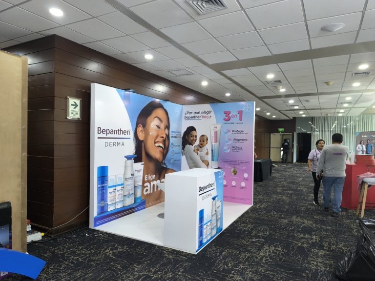 b376cd68 397b 4e13 9300 e3886af66652