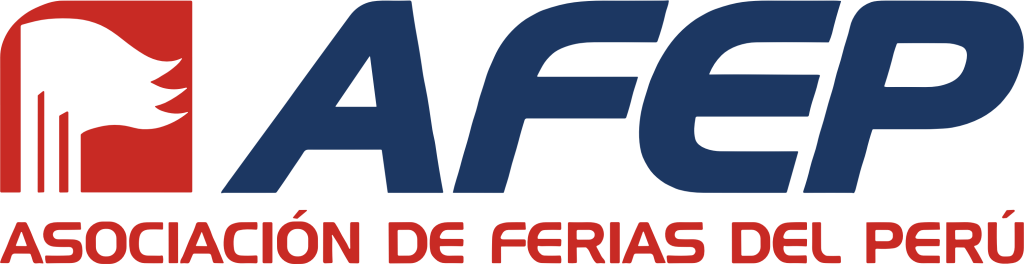 logo afep