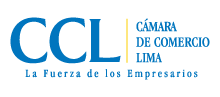 logoccl1