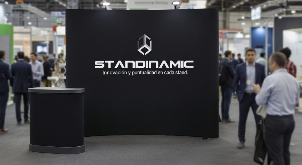 whisk 84ecf011f053dc386f545a7e71297b5cdr (1)