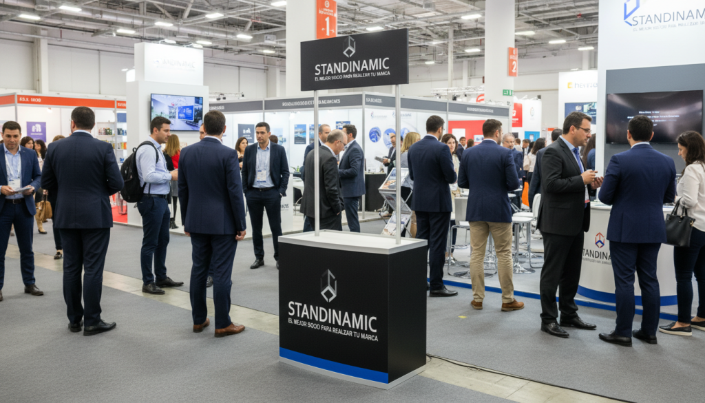 whisk a483f4c60988a5792a941cc84fa6902ddr