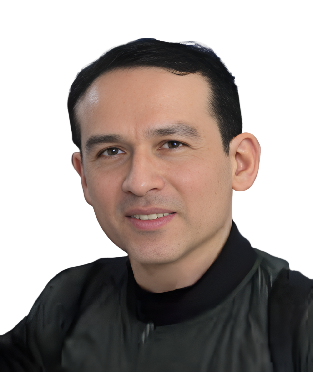 gigapixel cremolada (1)